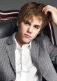 /album/bieber-fotos/justin-bieber-secretos3-1-jpg/